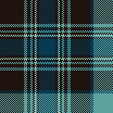 Plaid