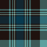 Plaid
