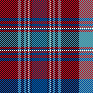 Plaid