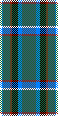Plaid