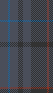 Plaid