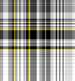 210 2