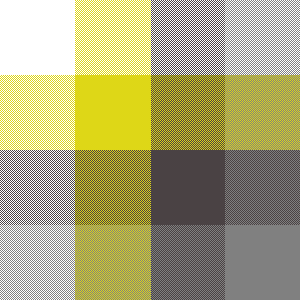 723 5