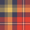 Plaid