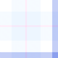 cloud_fluffy_01