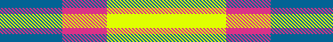 Riso!