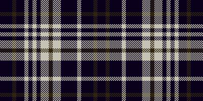 lladnek 3_7 f