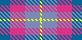 Lube24