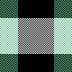Celadon Dream