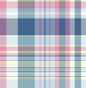 madras_cw1
