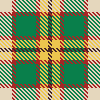 Camp plaid
