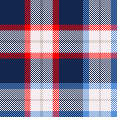 test1