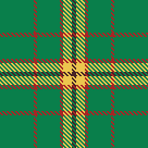 Camp Blanket 3