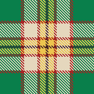 Camp Blanket 4