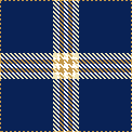 s1