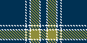 s1