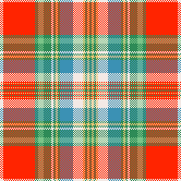 6 color