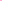 Bubble gum pink 2.0