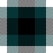 jctcvandm