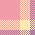Tea Rose