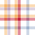 Maan plaid 39