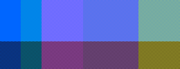 blues18