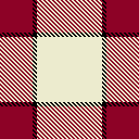 Native 3