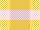 pastel check