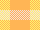 pastel check