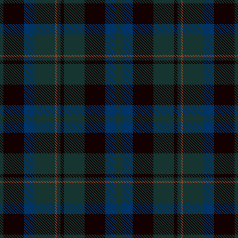 TARTAN 9