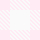 pale pink