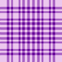 Plain and Varigated Thread