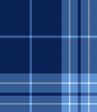 PLAID