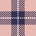 bff-pink