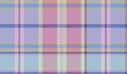 fun pastels