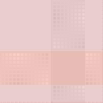 ponk