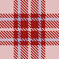 pretty simple plaid
