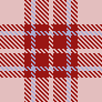 pretty simple plaid 2
