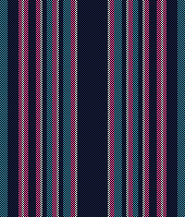 Jumiestripe
