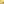Test1