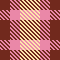 srgtdby