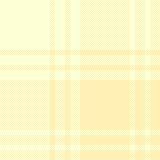 1232