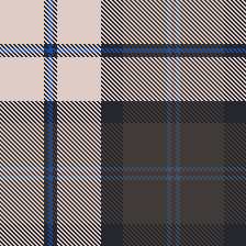 H_141