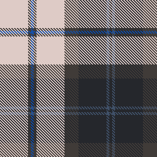 H_143