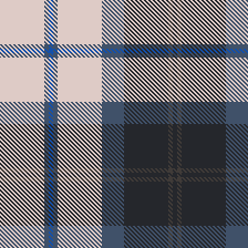 H_145