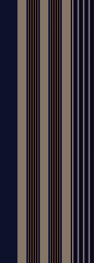 Etu