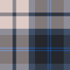 H_150