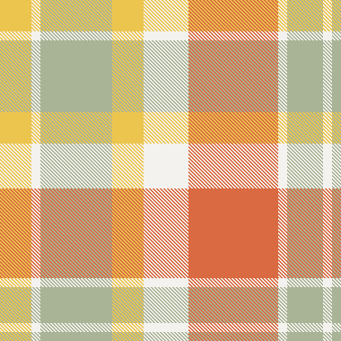 homespun