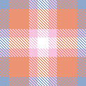 bbbb311