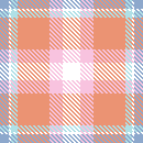bbbb3111